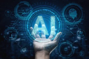 The Future of AI: Advancements and Breakthroughs